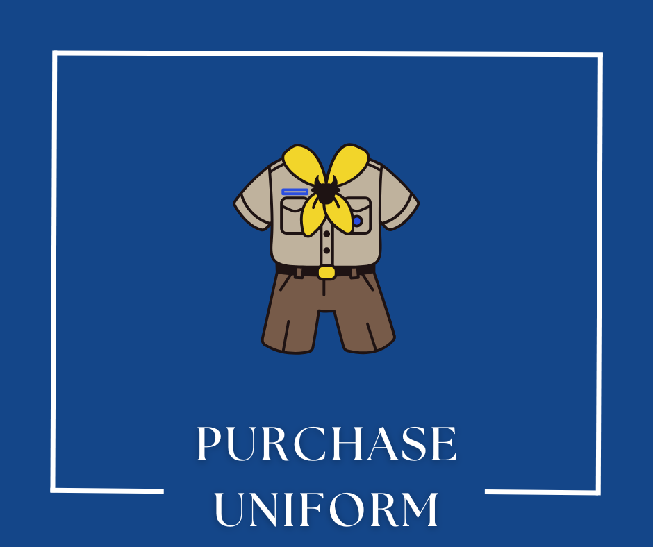 White Grey Simple Photo Sold Real Estate Facebook Post (8)